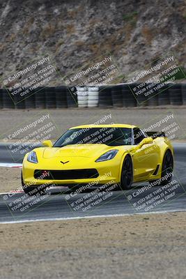 media/Jul-26-2022-Speed SF (Tue) [[35644a0384]]/Yellow Group/Session 1 (Turn 3)/